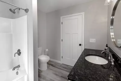 1420 Bucksmills Road, Bucksport, ME 04416 - Photo 45