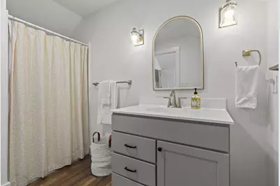 9 Potter Street, Brunswick, ME 04011 - Photo 39