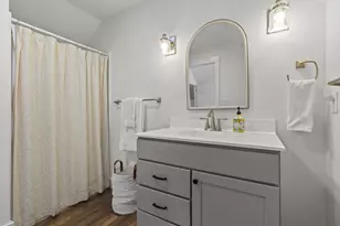 9 Potter St, Brunswick, ME 04011 - Photo 39