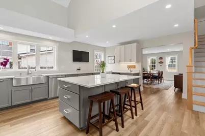 9 Potter Street, Brunswick, ME 04011 - Photo 13