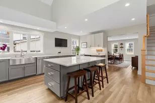 9 Potter St, Brunswick, ME 04011 - Photo 13