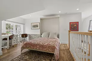 9 Potter St, Brunswick, ME 04011 - Photo 29