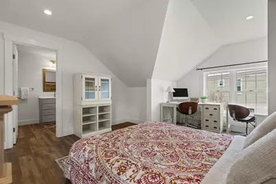 9 Potter Street, Brunswick, ME 04011 - Photo 31