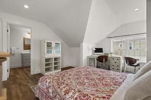 9 Potter St, Brunswick, ME 04011 - Photo 31