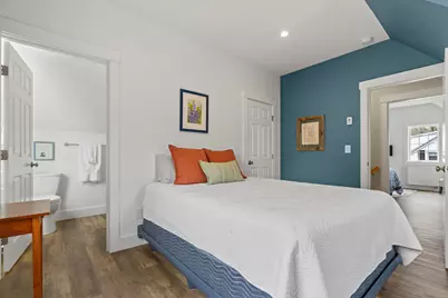 9 Potter Street, Brunswick, ME 04011 - Photo 37