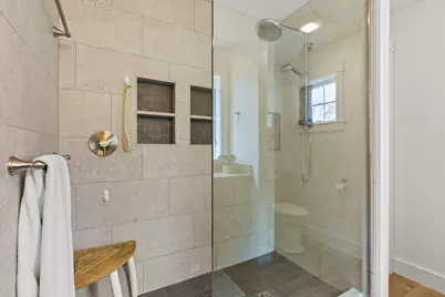 9 Potter Street, Brunswick, ME 04011 - Photo 25