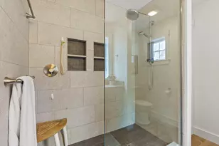 9 Potter St, Brunswick, ME 04011 - Photo 25