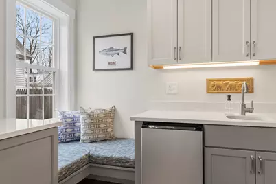 9 Potter Street, Brunswick, ME 04011 - Photo 15