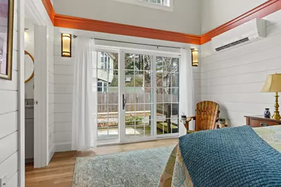 9 Potter Street, Brunswick, ME 04011 - Photo 23