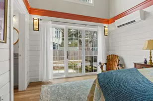 9 Potter St, Brunswick, ME 04011 - Photo 23