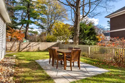 9 Potter Street, Brunswick, ME 04011 - Photo 49