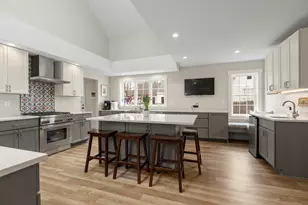 9 Potter St, Brunswick, ME 04011 - Photo 11