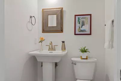 9 Potter Street, Brunswick, ME 04011 - Photo 41