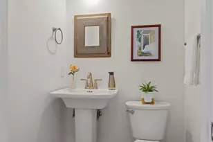 9 Potter St, Brunswick, ME 04011 - Photo 41