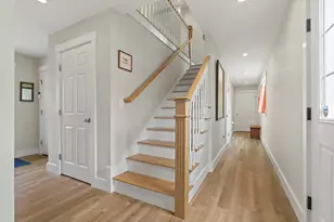 9 Potter St, Brunswick, ME 04011 - Photo 27