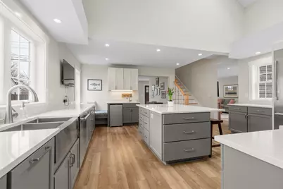 9 Potter Street, Brunswick, ME 04011 - Photo 9