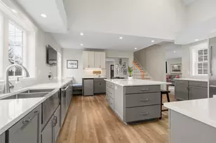 9 Potter St, Brunswick, ME 04011 - Photo 9