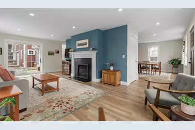 9 Potter Street, Brunswick, ME 04011 - Photo 19