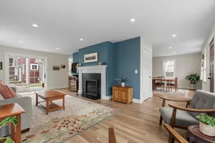 9 Potter St, Brunswick, ME 04011 - Photo 19