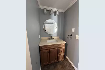 8 Durgin Farm Road, Limington, ME 04049 - Photo 15