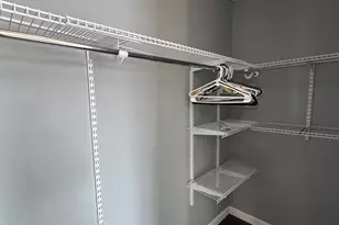 8 Durgin Farm Rd, Limington, ME 04049 - Photo 9