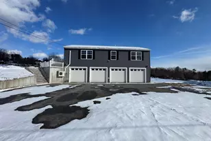 8 Durgin Farm Rd, Limington, ME 04049 - Photo 33