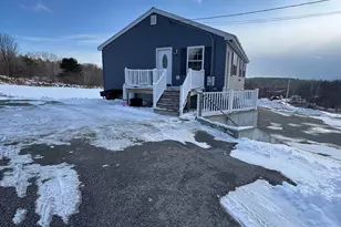 8 Durgin Farm Rd, Limington, ME 04049 - Photo 35