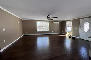 8 Durgin Farm Rd, Limington, ME 04049 - Photo 21