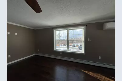 8 Durgin Farm Road, Limington, ME 04049 - Photo 23