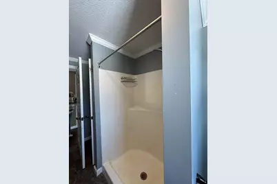 8 Durgin Farm Road, Limington, ME 04049 - Photo 13