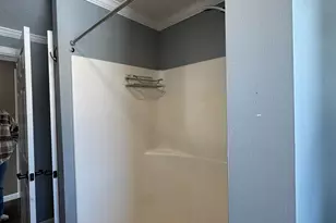 8 Durgin Farm Rd, Limington, ME 04049 - Photo 13