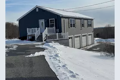 8 Durgin Farm Road, Limington, ME 04049 - Photo 1