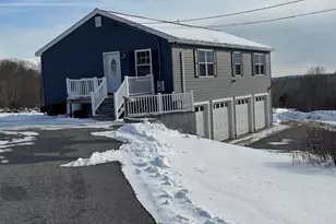 8 Durgin Farm Rd, Limington, ME 04049 - Photo 1