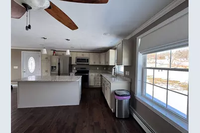 8 Durgin Farm Road, Limington, ME 04049 - Photo 3