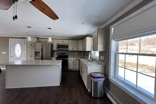 8 Durgin Farm Rd, Limington, ME 04049 - Photo 3