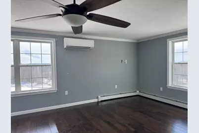 8 Durgin Farm Road, Limington, ME 04049 - Photo 5