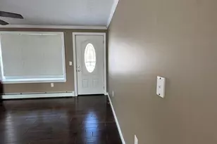 8 Durgin Farm Rd, Limington, ME 04049 - Photo 19