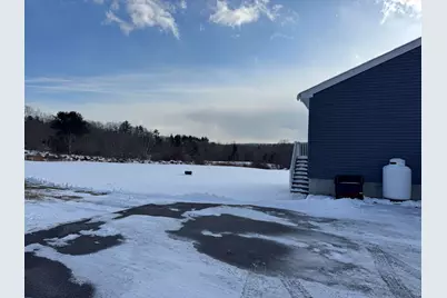 8 Durgin Farm Road, Limington, ME 04049 - Photo 39