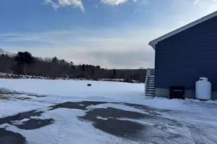 8 Durgin Farm Rd, Limington, ME 04049 - Photo 39