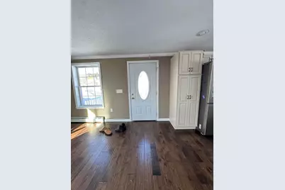 8 Durgin Farm Road, Limington, ME 04049 - Photo 25