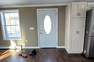 8 Durgin Farm Rd, Limington, ME 04049 - Photo 25