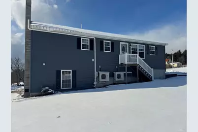 8 Durgin Farm Road, Limington, ME 04049 - Photo 29