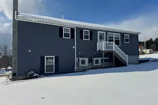 8 Durgin Farm Rd, Limington, ME 04049 - Photo 29