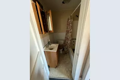 536 Prospect Avenue #534 & 536, Rumford, ME 04276 - Photo 5