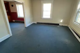 536 Prospect Ave, Rumford, ME 04276 - Photo 3