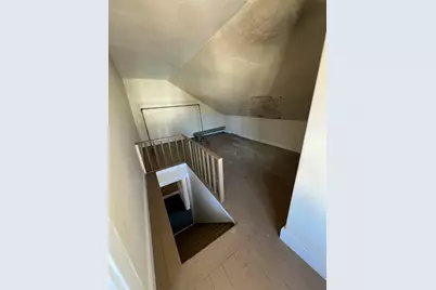 536 Prospect Avenue #534 & 536, Rumford, ME 04276 - Photo 9