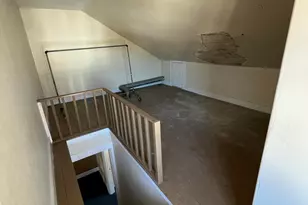 536 Prospect Ave, Rumford, ME 04276 - Photo 9