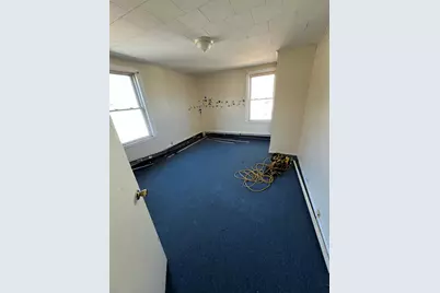 536 Prospect Avenue #534 & 536, Rumford, ME 04276 - Photo 11