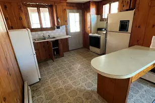 536 Prospect Ave, Rumford, ME 04276 - Photo 1