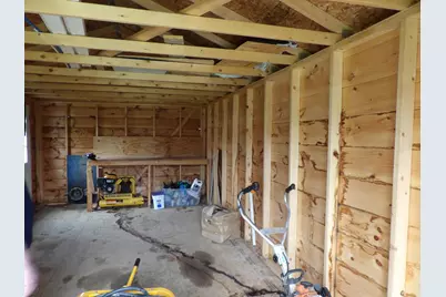 953 Pushaw Road, Glenburn, ME 04401 - Photo 25